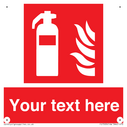custom-fire-extinguisher-sign~